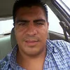 Henry Jiménez