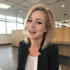 Cherie Dreyer