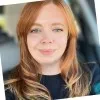 Hannah Daniell