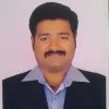 Praveen Kumar