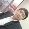 Junell Padilla