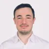 Kerem Gökçe
