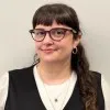 Valeria Micaela Galati