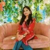 Manisha Siddhu