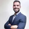 Carlos Santos