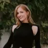 Tara Mitchell