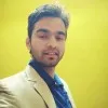 Mohammadali Kazi