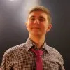 Nikolay Gorbatyuk