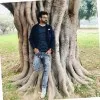 Hariom Yadav