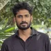 GIRIDHAR