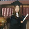 Carmen Fung