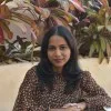 Abhinaya