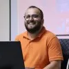 Michael Meparishvili