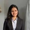 Sinchana Dc