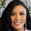 Vanessa Thornton