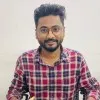 manish Agre