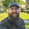 John Knez