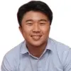 Brennan Lim