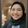 Nur Amira Syakila Nor Azhar