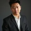 Patrick Tong