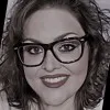 Tracy Hawkins Cernicek