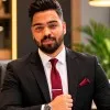 Shashikant Pandey