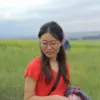 Jenny Jia