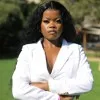 NTOKOZO RABOTAPI