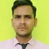 Ranjit Singh