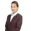 Agnes Putri Eka Nurzaman