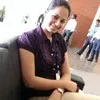Deepali Gharat
