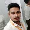 Biswajit Sarkar