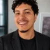 Kenneth Aguilar