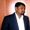 Mohamed Fasil