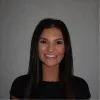 Gianna Falco