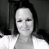 Sharon Luchsinger
