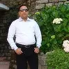 Sunil Dwivedi