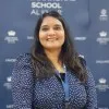 Rekha Yadav