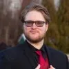Gregory Klein