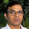 Manoj Kumar