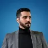 Hamza Akram