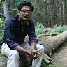 Vilvakumar