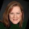 Christine Heagy