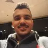 Leonardo Pimentel