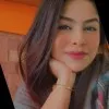 Alishba Kamal