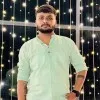 Krunal Panchal