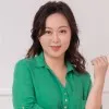 Christina Goh
