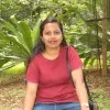 Gokidi Tulasi