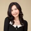 Jessica Lim