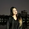 Rani Pal